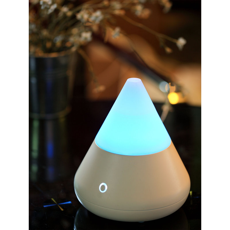 Aroma Plug-in Essential Oil Diffusers