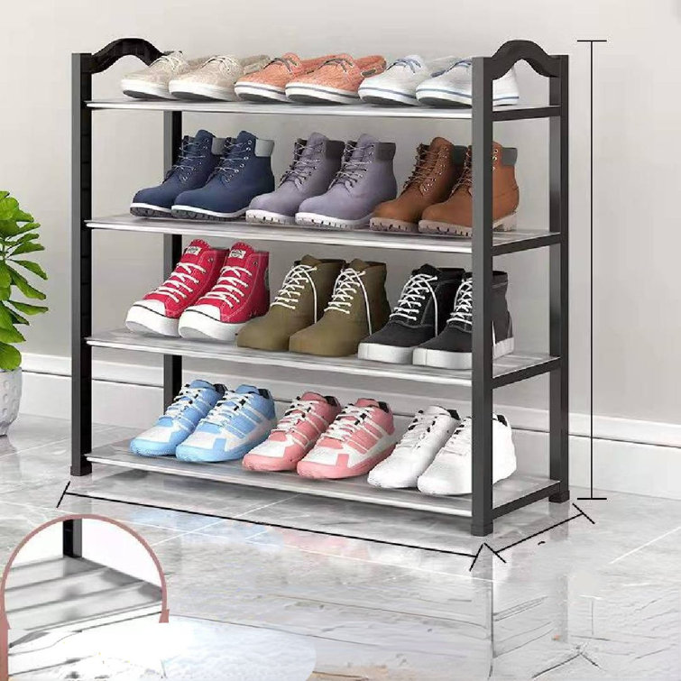 https://assets.wfcdn.com/im/30858901/resize-h755-w755%5Ecompr-r85/2118/211865414/12+Pair+Shoe+Rack.jpg