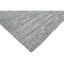 Wool Area Rug in Gray-80845178