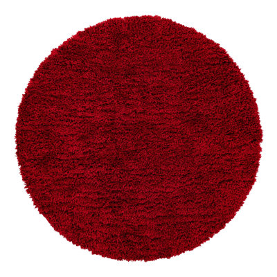 Indoor Rug