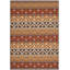 Tapis intérieur / extérieur Northpoint Southwestern-433343856