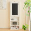 Milijan Floating Desk-1223883365