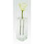 Votive Candle Holder-1445899073