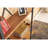 Steffin Bookcase