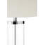Bellflower Table Lamp