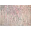 Tapis moderne et abstrait 2 x 4 pour espaces contemporains