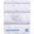 Earley Solid Color Bath Rug-436129663-436129633