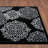 Culpeper Floral Indoor Rug-543817578