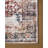 Rokeisha Washable Oriental Indoor Rug-1513079910