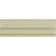 Milton Window & Door Casing