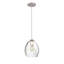 1 - Light Pendant-1457952801-1457952811