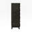 Aastha 5 Drawer Chest