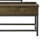 Paulk Single Coffee Table