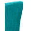 Chaise parsons rembourrée Hilley Spring Seating-21478522-21478528