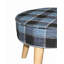 Tabouret Kaelene