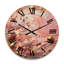 Horloge murale Amaryahu-635857245