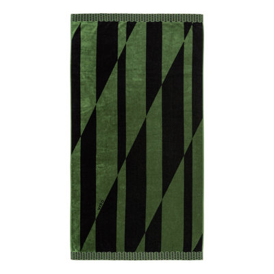 Beach Towel