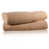 Taupe chaleureux est en rupture de stock