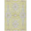 Tapis intérieur / extérieur mâle avec envers antidérapant-95999424
