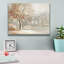 «Golden Day» par Danhui Nai, art mural sur toile-1156390524