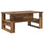 Coffee Table with Storage-116210442