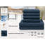Midweight Mulit-Size Set-90315395