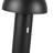 Setas 6-In LED Table Lamp-103256212