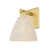 Satin Gold is out of stock
