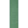 Leopardess Jade Green Hand-Tufted Responsible Wool Rug
