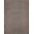 Cappuccino/Taupe selected