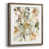 Walnut Framed Paper is unavailable