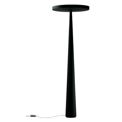 202 cm Stehlampe