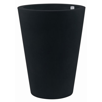 Cono Resin Pot Planter