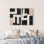 Placed Together Set Set by Oliver Gal-263691537-263691541