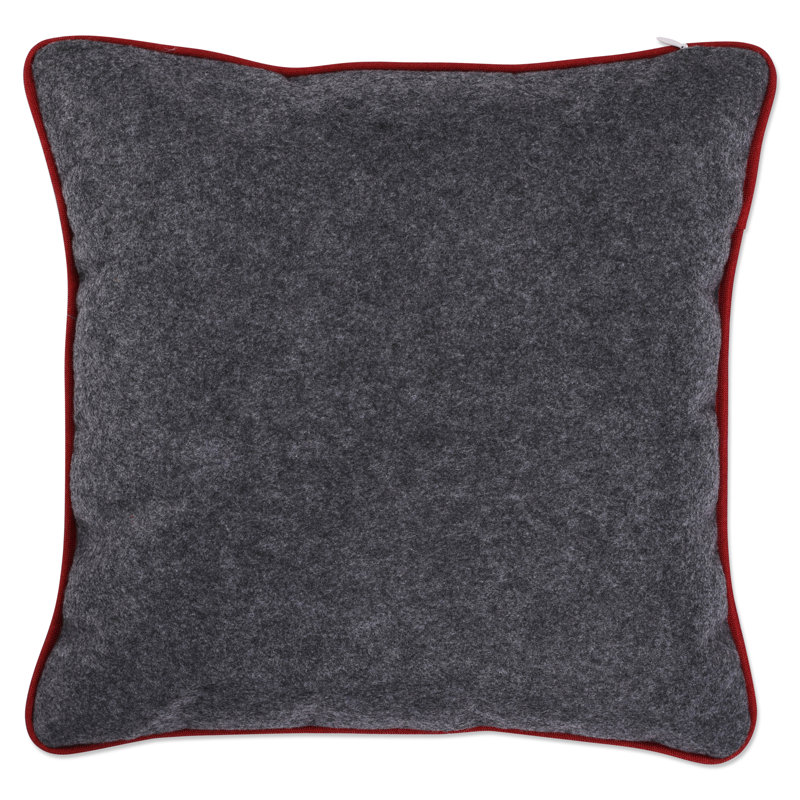  Coussin Merry Christmas