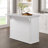 Kitchen Island-111280432
