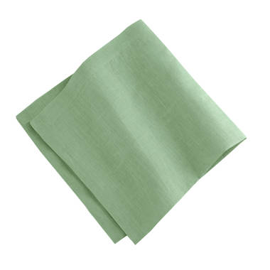 https://assets.wfcdn.com/im/30859378/resize-h380-w380%5Ecompr-r70/4440/44409817/La+Classica+4+Piece+Linen+Napkin+Set.jpg