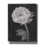 «Flowers 2» par Ethan Harper, art mural sur toile-1854033139
