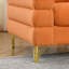Modulaire rembourré-922364146