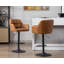 Tabouret de bar Gareth-800935979