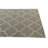 Orlando Light Gray Rug