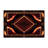 Regal Stanza Indoor And Outdoor Area Rug-236780788