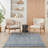 Janene Geometric Indoor Rug-236908313