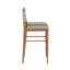 Keegan Stool-606242603