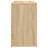 End Table-1102893068
