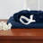 Microfiber Sheet Set-427045214-427045188