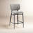 Inola Upholstered Counter Stool-759632407