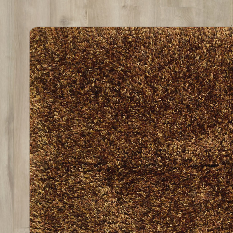 Tran Indoor Rug, Rectangle 5' x 7'