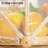 3Pcs Rattan Woven Tray, Weaved Snack Storage Basket, Dessert & Snack Tray, Fruit, Bread & Tea Serving Tray(Set Of 3)