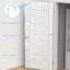 Spice Rack-2021772989